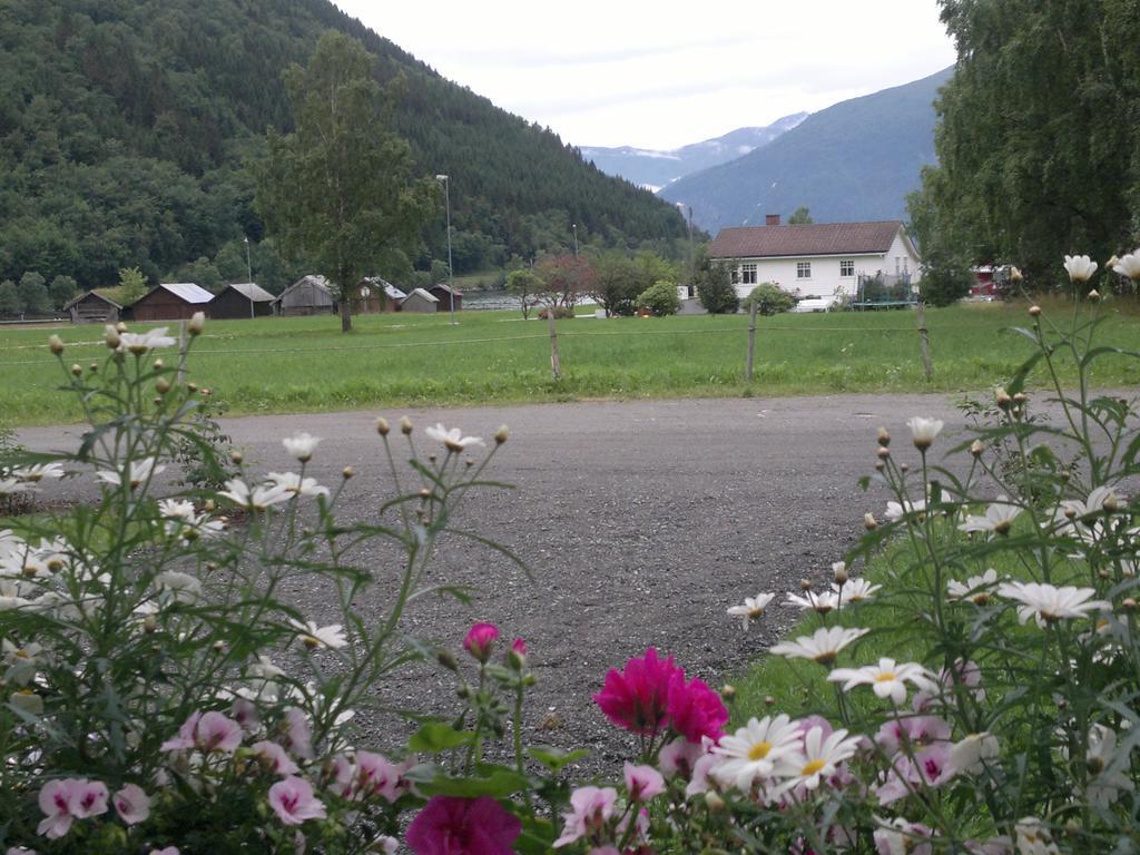 Petrines Hotel