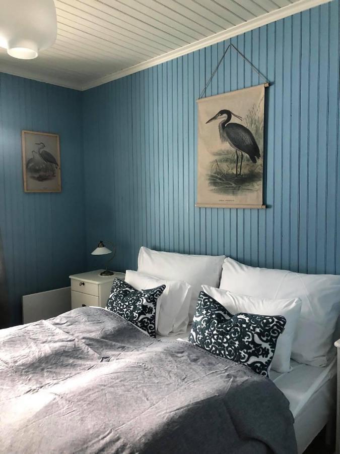 Petrines Hotel 3*